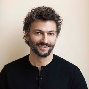 Bilder Jonas Kaufmann