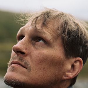 Bilder Georg Friedrich