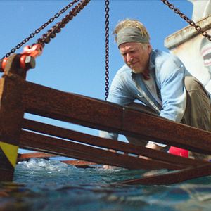 Bilder 47 Meters Down