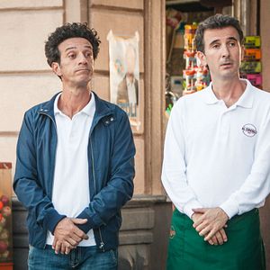 Bilder Valentino Picone