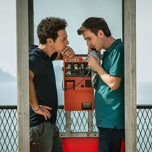 Bilder Valentino Picone