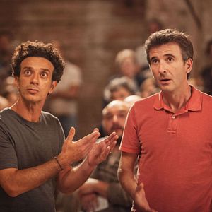 Bilder Valentino Picone