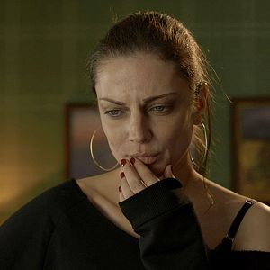 Bilder Corpse Collector