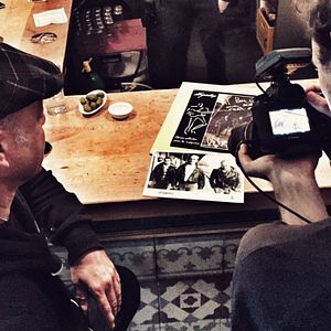 Bilder Mi vida entre las hormigas