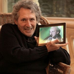 Bilder Mi vida entre las hormigas