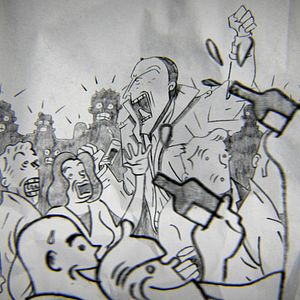 Bilder Mi vida entre las hormigas