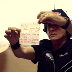 Bilder Mi vida entre las hormigas