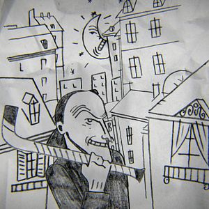 Bilder Mi vida entre las hormigas