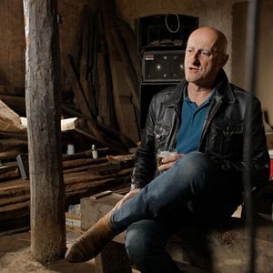 Bilder Mi vida entre las hormigas