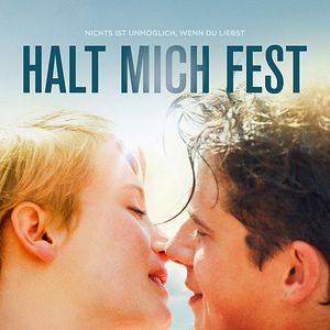 Bilder Halt mich fest