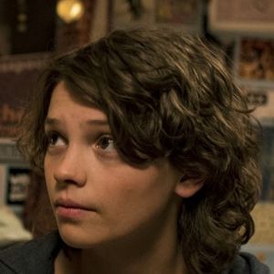 Bilder Harriet Herbig-Matten