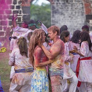 Bilder DonnaLee Roberts