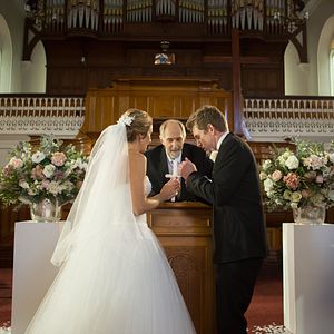 Bilder DonnaLee Roberts