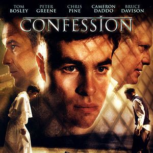 Bilder Deadly Secrets