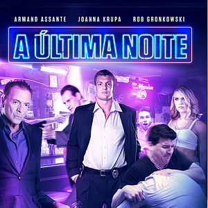 Bilder You Can't Have It