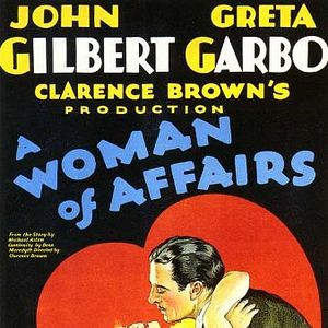 Bilder Eine schamlose Frau