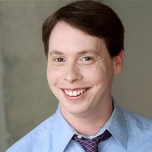 Bilder Scott Halberstadt