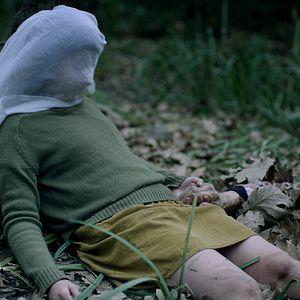 Bilder Big Big World