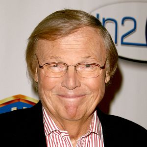 Bilder Adam West