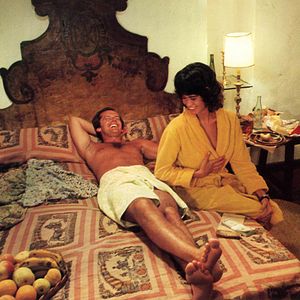 Bilder Jack Nicholson