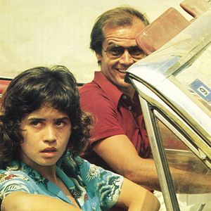 Bilder Jack Nicholson