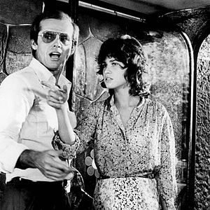 Bilder Jack Nicholson