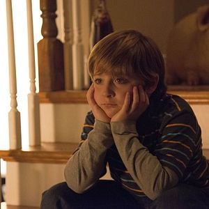 Bilder Christian Distefano