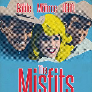 Bilder Misfits – Nicht gesellschaftsfähig