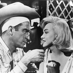 Bilder Montgomery Clift