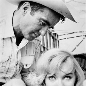 Bilder Montgomery Clift