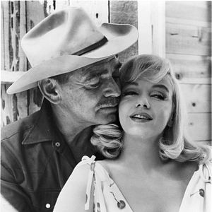 Bilder Misfits – Nicht gesellschaftsfähig