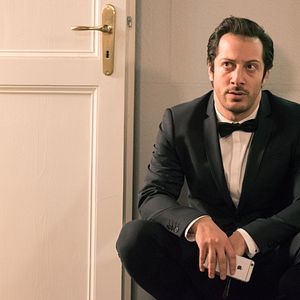 Bilder Whatever Happens