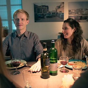 Bilder David Zimmerschied