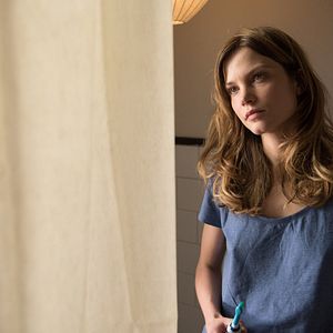 Bilder Whatever Happens