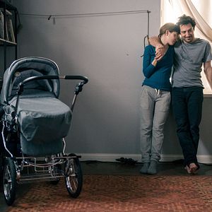 Bilder Whatever Happens