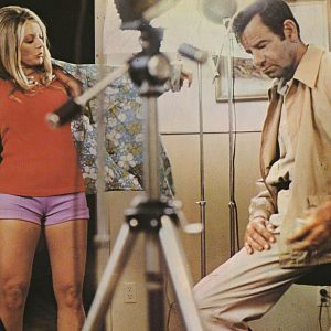 Bilder Der große Coup