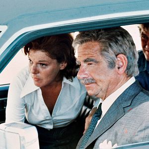 Bilder Andrew Robinson