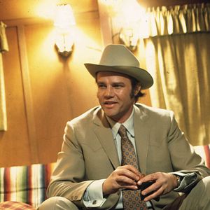 Bilder Der große Coup