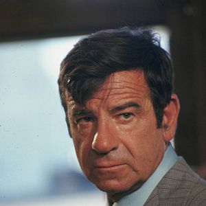 Bilder Der große Coup