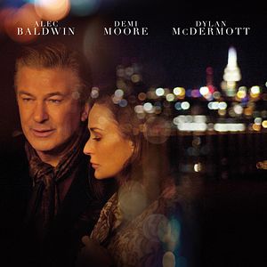 Bilder Love Is Blind - Auf den zweiten Blick