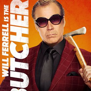 Bilder Casino Undercover