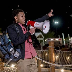 Bilder The Night Shift