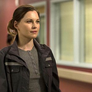 Bilder The Night Shift