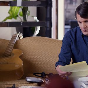 Bilder For The Love Of Spock