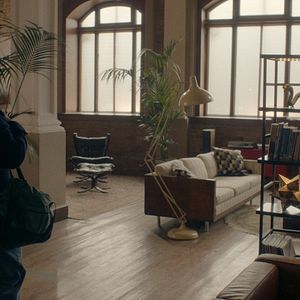 Bilder Fighting Games