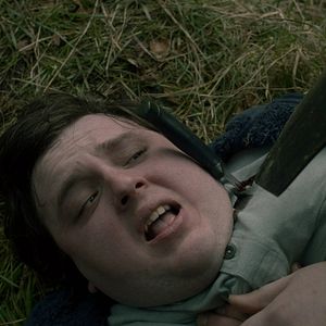 Bilder Fighting Games