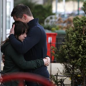 Bilder Fighting Games