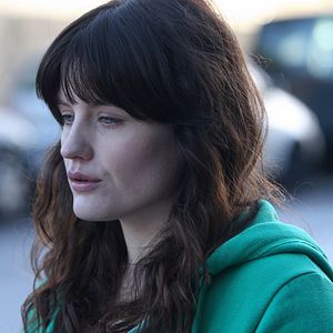 Bilder Fighting Games