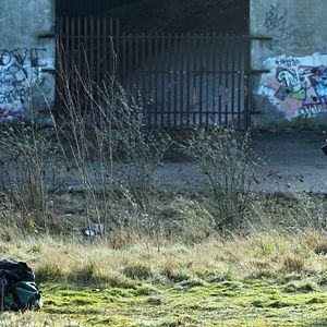 Bilder Fighting Games