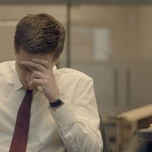 Bilder Fighting Games